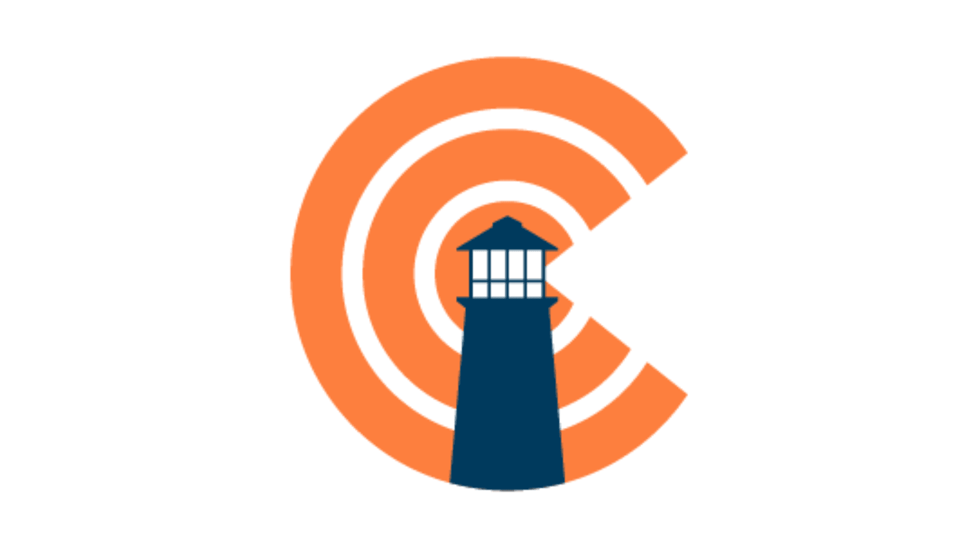 Chicago Lighthouse logo