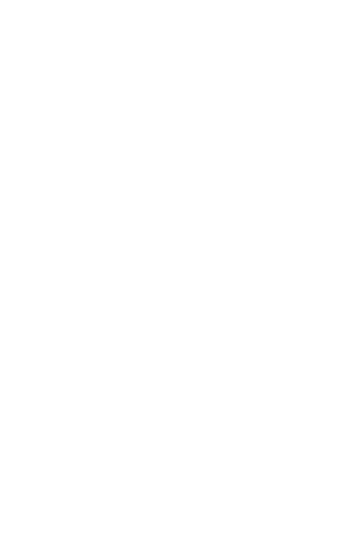 chicago lighthouse logo